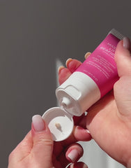 Máscara Lifting Reafirmante