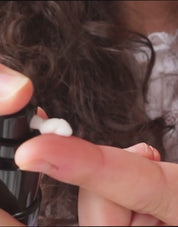 Contorno de Olhos e Lábios Flash Sérum