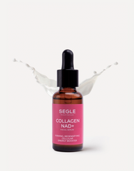 Sérum Collagen NAD+